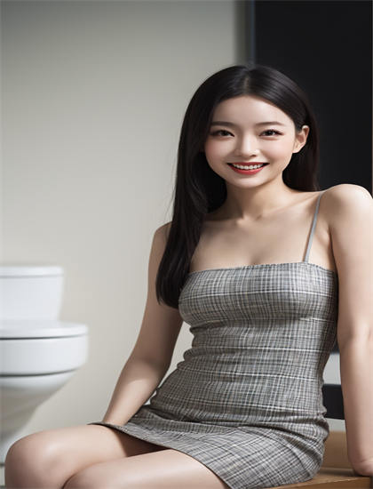 亲爱的妈妈西瓜影院_我待生活如初恋什么时候播_一笑随歌古装电视剧免费观看