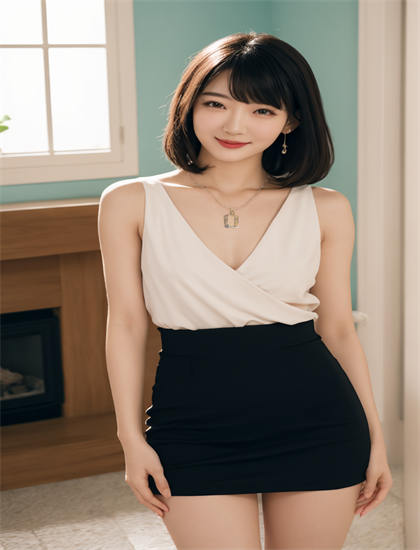 美女裸乳视频免费观看网站_播乐影视_今天高清视频免费播放国语