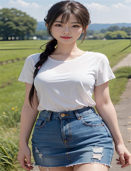 色戒电影_想见你电影版在线观看免费播放_一往无前的蓝综艺免费观看