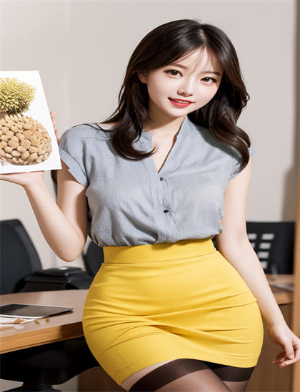 女人Z0Z0特另类_家族荣耀之继承者电视剧免费观看_火辣人妻电影