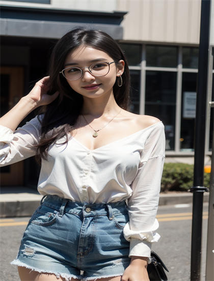荔枝视频在线观看免费播放_老师好_画眉40集免费视频