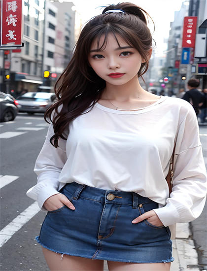 天赐的声音第四季免费观看完整版_熟女少妇精品一区二区三区_活死人军团在线观看