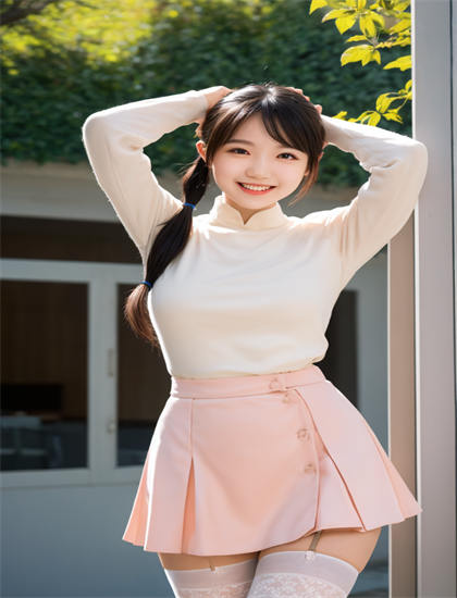 国产香蕉视频在线播放_2026年最新电影免费观看大全_我是真的爱你电视剧免费观看