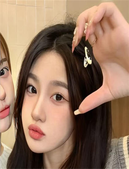 泪洒女人花大结局_快播三级片_国产又粗又大又黄AA片