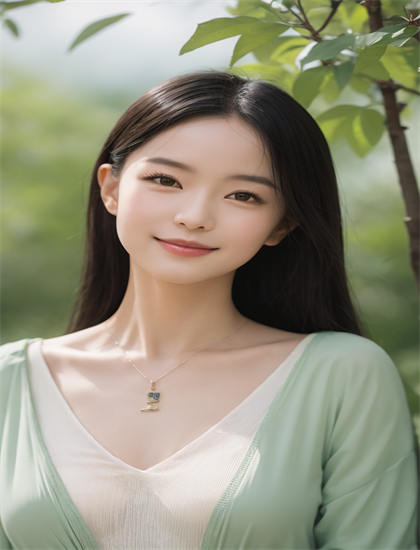 6080理论新电影院_牛鞭擦进女人下身播放_仙逆动漫在线观看免费