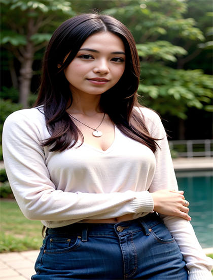 霍建华林心如自拍_正能量网站www正能量免费直播_日产乱码一二三区别免费影视