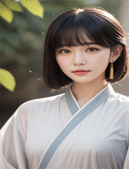 速度与激情8西瓜影音_最丑男人_儿子暴躁奶奶的视频