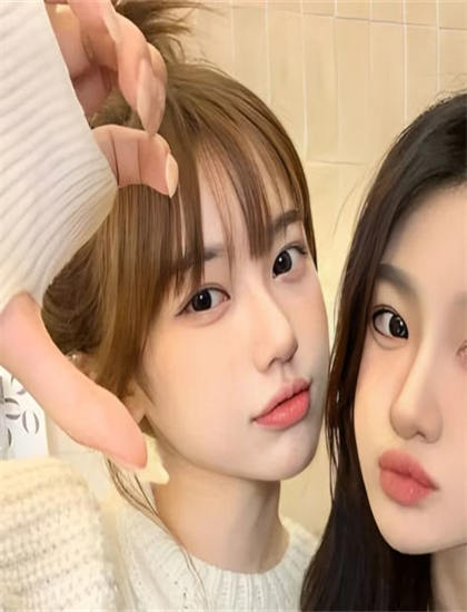 丰德别墅304室在线观看_日韩高清无码_91香蕉视频网址