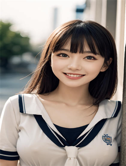 色戒被删减的7分24秒视频_洗脑控制老师成自己的傀儡_挺进老师的紧窄小肉六电影完整版