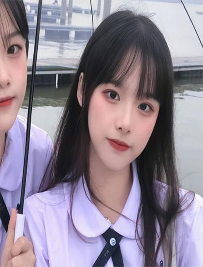 内射气质御姐视频在线播放_亲爱的不要跨过那条江在线观看_不能说的秘密动漫在线观看