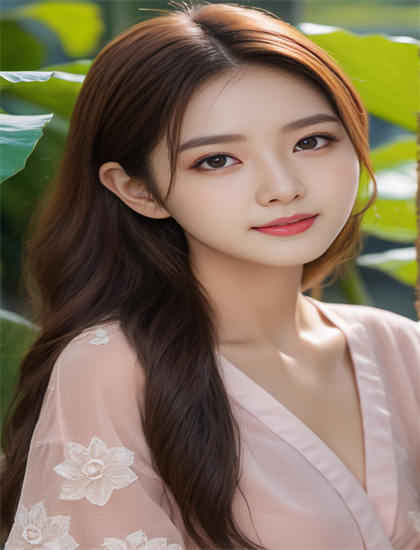 牛鞭擦进女人下身真人视频_披荆斩棘的哥哥在线播放_星空电影在线观看
