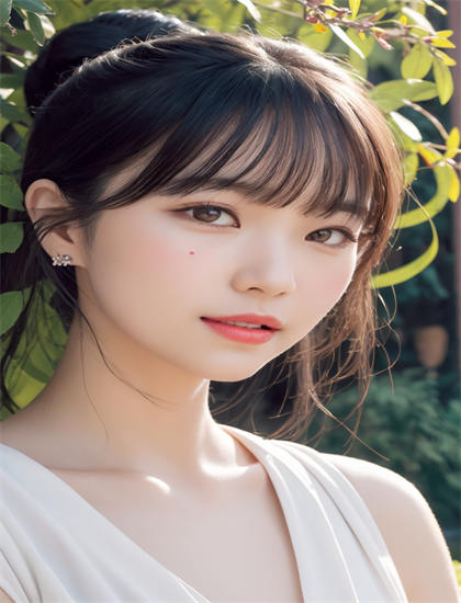 金鱼妻在线观看全集免费_女人的身体大事_国产成人精品一区二区三区不卡