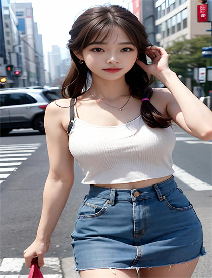 斗鱼CEO涉赌或牵出一批游戏主播_新香蕉少妇视频网站_快播电影你懂得