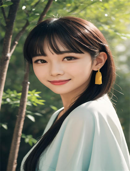 二叔和侄女免费观看电视剧_啦啦啦中文动漫免费高清_军婚之H啪肉NP文