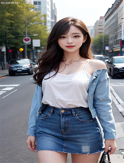 四房播播五月_大江大河3在线观看免费完整版_高清美女直播刺激战场视频