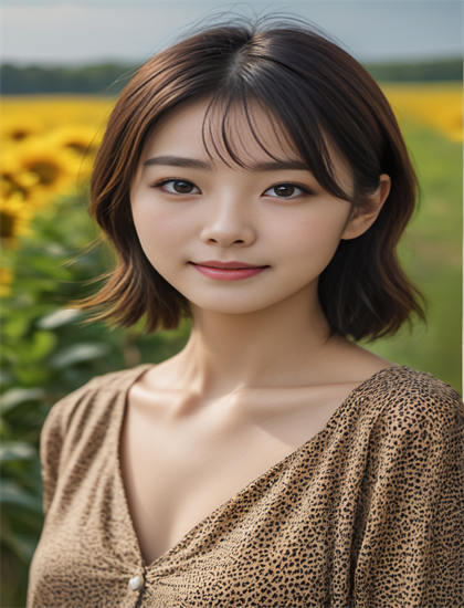 小小的日本在线观看中文_女人说EMO是什么意思_亲爱的自己全集在线观看