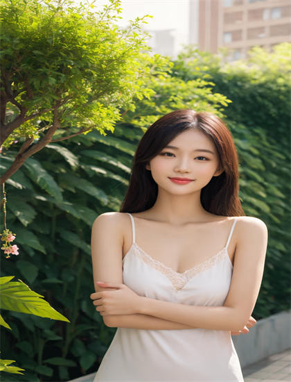 2026天天秀天天吃天天爱_哈哈高清影视_欧美性XXXXX免费视频看