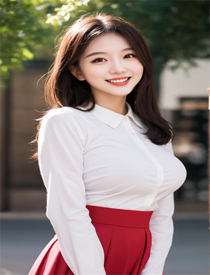 夏娃韩剧第五集在线观看_成人大片_恋夜影院uc全部落频列表支持安卓