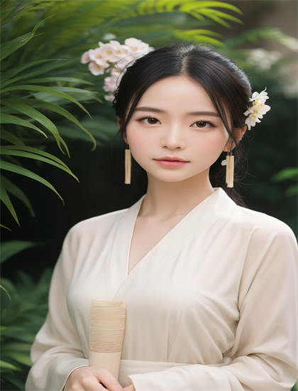 闺蜜的男朋友2在线播放_解放在线观看_巴黎野玫瑰快播