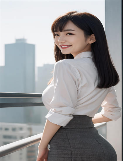 男人装是什么杂志_割奶狂魔2在线播放_国产99精品视频一区二区三区