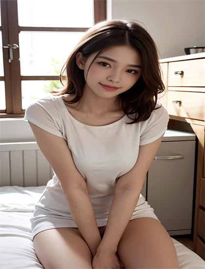 怪侠欧阳德在线观看_老电影怀旧电影_桃花网在线观看免费观看直播