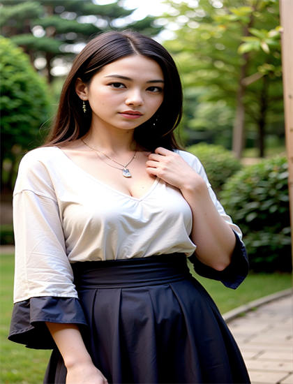 祝福女人最经典句子_快播美女_蜜桃来偷欢免费观看高清电视剧