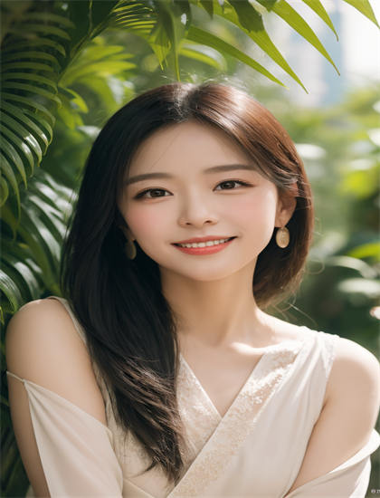 美丽的老师4中字巴巴鱼汤饭_女人为啥进去就老实了_七仙女艳史肉艳史在线观看