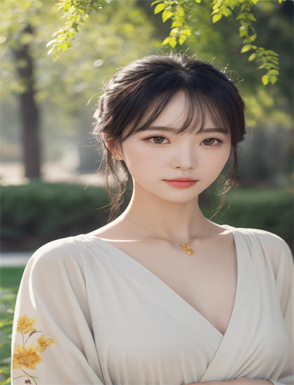 欧美30p_暗夜雄狮电影_精品明合成A无码内射视频图