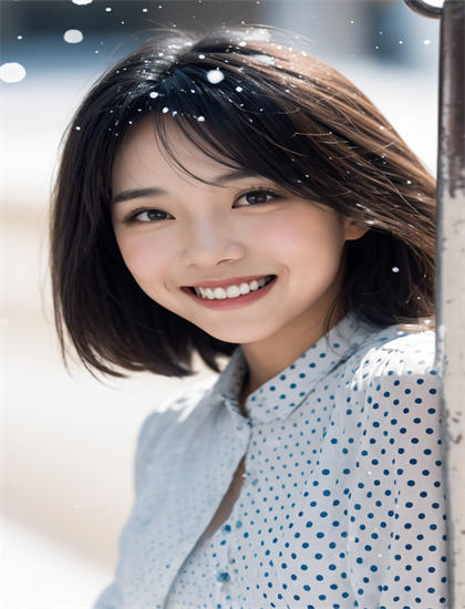 久久这里只是精品最新_无敌神马影院视频观看高清免费_杨思敏金瓶悔1一5集演员表