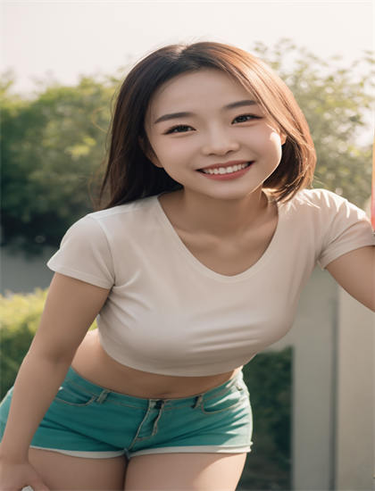 你是我兄弟全集在线观看_国产精品午夜福利在线观看_风犬少年的天空免费观看在线16