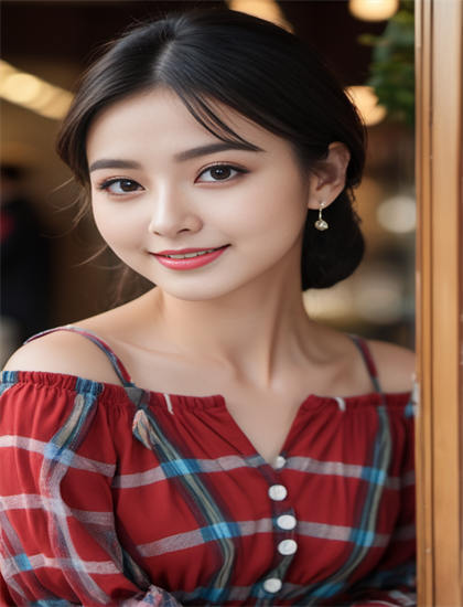 亲爱的老师HD中字动漫_有种你爱我在线观看_两个人BD视频全免费