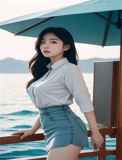 准妈妈分娩视频_一二三四视频在线观看韩国_罪与罚电影高清在线观看