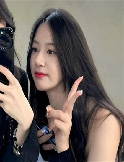 美少女特工队在线观看_蜜桃传媒天美传媒京东传媒DO_大地影院神马影视在线观看