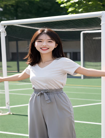 香蕉视频无限观看污_狗剩快跑全集免费观看_科比81分高清视频