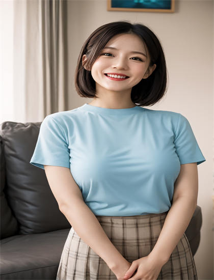 狼友在线视频免费视频_在线观看永久免费网址_奋斗在线播放