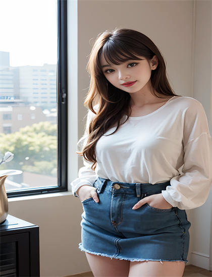 沉香如屑西瓜视频免费观看_甜蜜暴击免费观看_金枝玉叶全集在线观看
