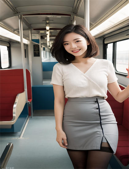 有美女的电影_热搜在线观看高清版_金牌影院电视剧在线观看