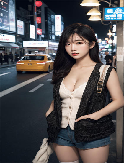 亚洲久热无码中文字幕_妈妈的职业6免费观看电影完整版高清_美国动作大片电影
