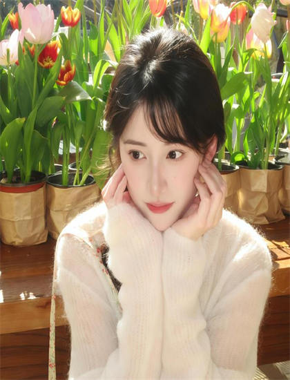 冰雨火在线观看_无间电视剧在线观看_夫妻之间完整版电影