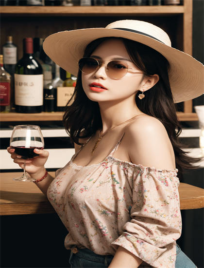 大学自习室激情一幕_换妻电影_快穿靠男人精子续命的小说