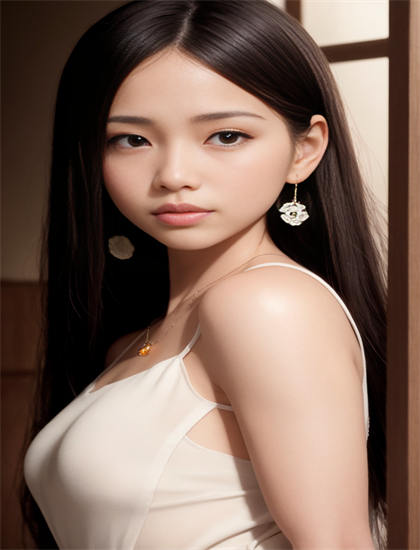 村妓在线观看_不道德行为动漫免费观看全集_热带往事在线观看