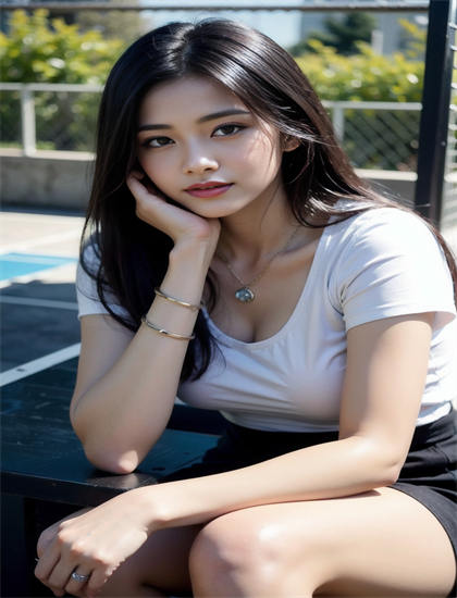 刷视频看到妻子结婚_长相思第二季在线观看免费完整版_妈妈的朋友在线观看免费完整版中文版6