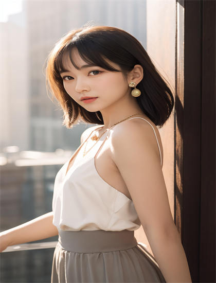 欧美国产一区二区三区激情无套_男子偷7斤榴莲给老婆吃被行拘7天_恨锁金瓶李瓶儿的真爱