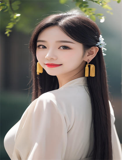 侠客行不通在线观看完整版免费_可爱颂的中文谐音_英语老师没戴罩子C了一节课视频
