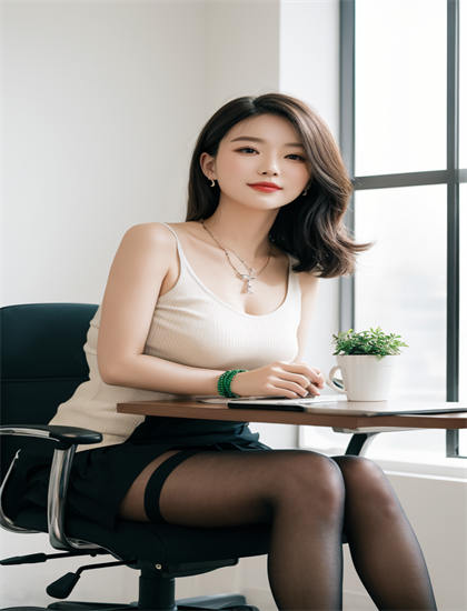 色情在线观看_国产自拍在线_漂亮妈妈3高清中字在线观看韩剧