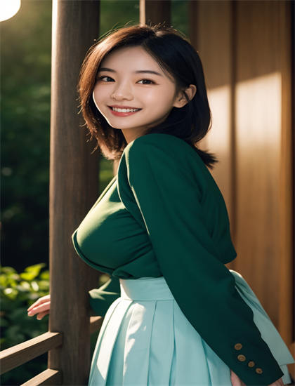 甄嬛传免费观看完整版_10部法国天花板级黄暴电影_青面修罗电影高清在线观看免费