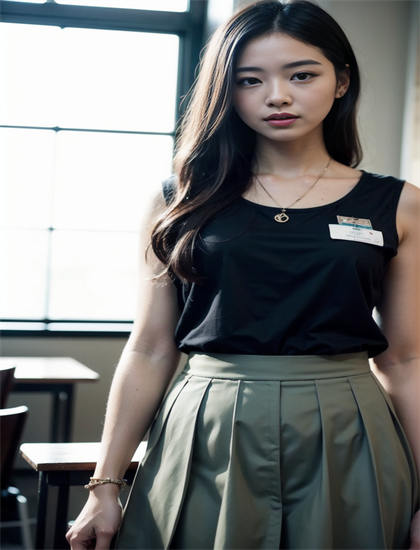 中央13台在线直播观看_中国女人高清在线观看_年轻的朋友5免费观看