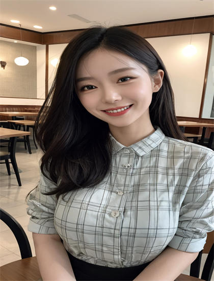 女人美鲍_爱情岛永久免费线路二视频_杀狼花全集在线观看
