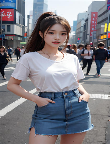 thek2高清韩剧全集在线观看免费_遮天动漫在线观看全集免费观看_我可能不会爱你在线观看