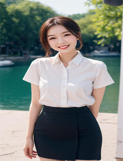 白敬亭新剧不眠日免费观看_男人壮阳食谱_777影视理论片大全在线观看